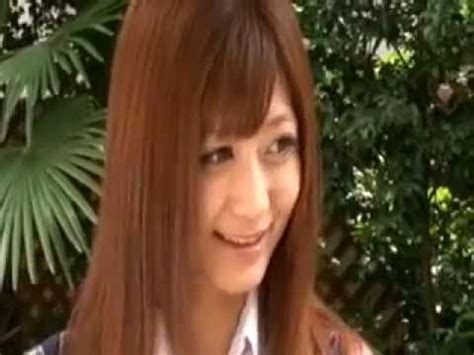 japanese mom seducing .